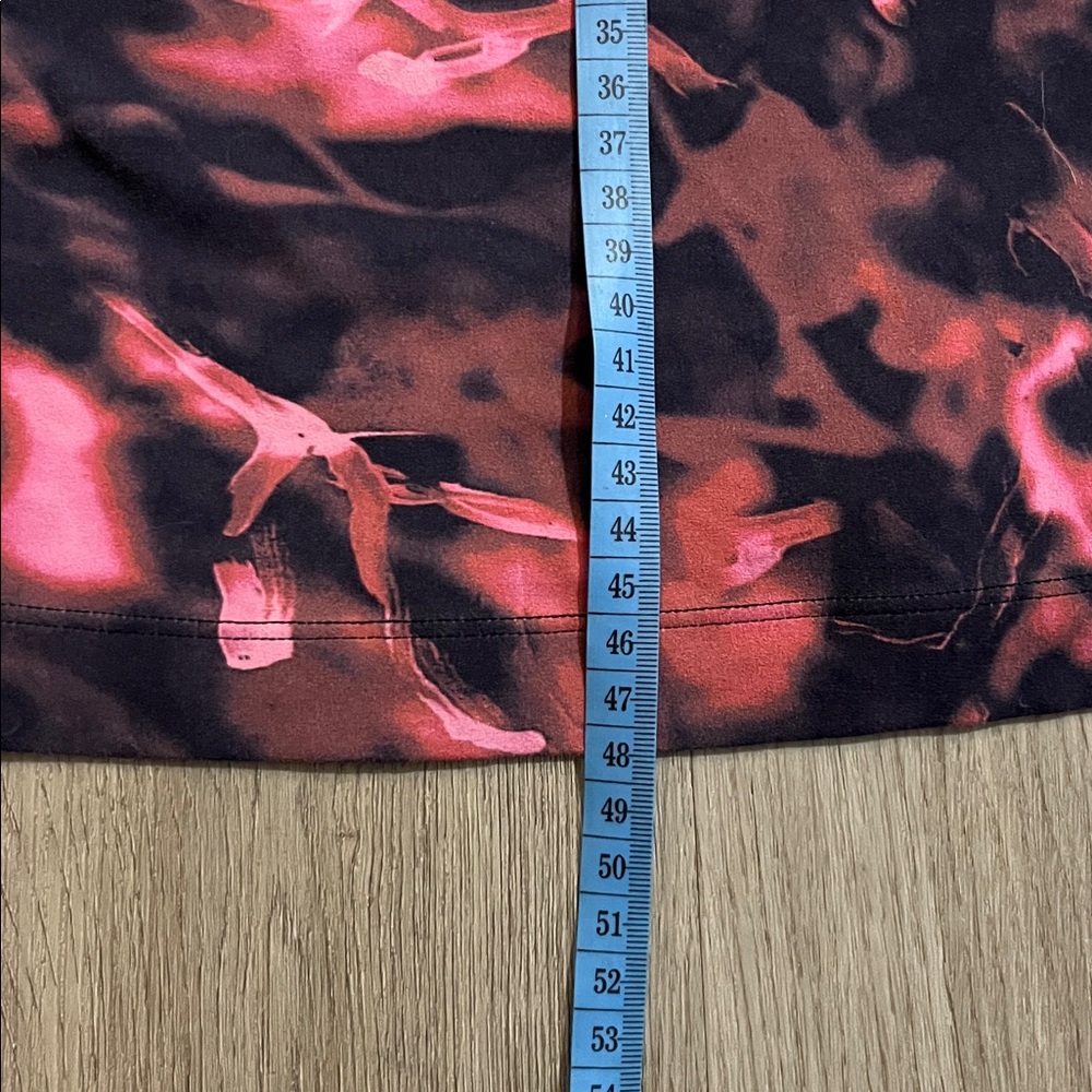 Lululemon Racerback Tank Top - Picture 5 of 5